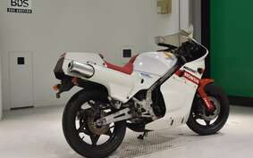 HONDA NS250R MC11