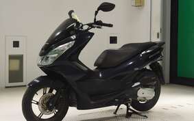 HONDA PCX 150 KF18