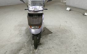 HONDA DIO CESTA AF68