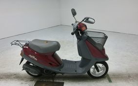 YAMAHA JOG POCHE 3KJ