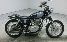 YAMAHA SR500 1990 1JN