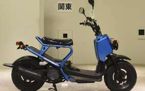 HONDA ZOOMER AF58