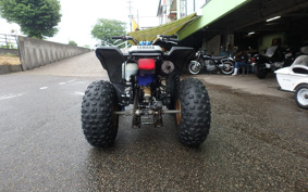 YAMAHA YF200 AG023
