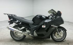 HONDA CBR1100XX 2003 SC35