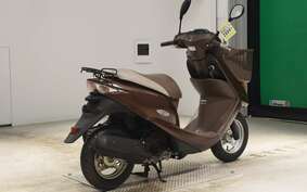 HONDA DIO CESTA GEN 2 AF68