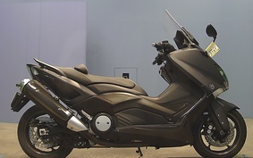 YAMAHA T-MAX 530 A 2012 SJ09