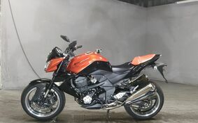 KAWASAKI Z1000 2008 ZRT00B