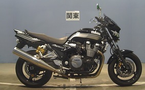 YAMAHA XJR1300 Gen.2 RP17J