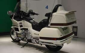 HONDA GL1500 GOLD WING SE 1994 SC22