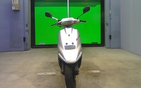 SUZUKI ADDRESS V100 CE13A