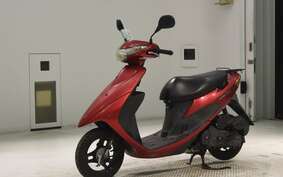 SUZUKI ADDRESS V50 CA4BA