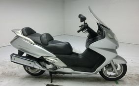 HONDA SILVER WING 600 2003 PF01