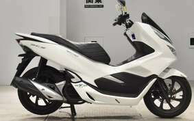 HONDA PCX125 JF81