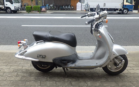 HONDA JOKER 90 HF09