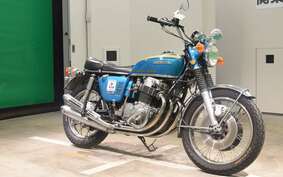 HONDA CB750 1972 CB750