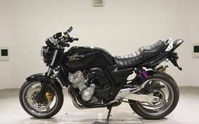 HONDA CB400SF VTEC A 2009 NC42