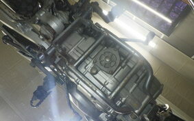 SUZUKI DJEBEL 200 (DR200SE) SH42A