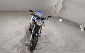 HONDA CB400SFV-2 NC39