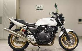 HONDA CB400SF VTEC 2013 NC42