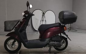 HONDA  TACT  BASIC  AF79