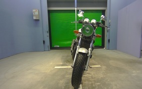 YAMAHA XJR1200 1995 4KG