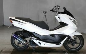 HONDA PCX125 JF56