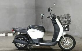 HONDA BENLY 50 AA03