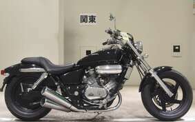 HONDA MAGNA 250 MC29