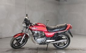 HONDA CB250 CB250N