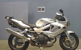 HONDA VTR1000F 1997 SC36