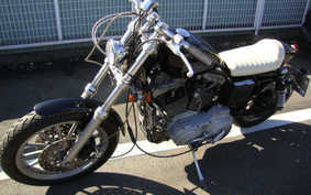 HARLEY XL1200S 1998 CHP