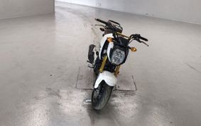 HONDA GU ROM JC92