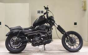 HARLEY XL883N 2011 LE2