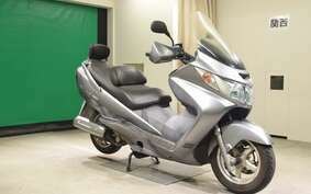 SUZUKI SKYWAVE 250 (Burgman 250) Gen.2 CJ43A