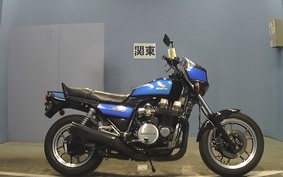 HONDA CBX750 HORIZON 1984 RC18