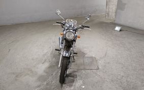SUZUKI VOLTY NJ47A