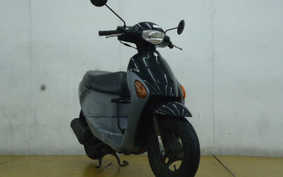 SUZUKI LET's 4 CA41A