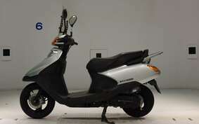 HONDA SPACY 100 JF13