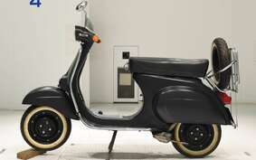 VESPA 50S