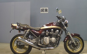 KAWASAKI ZEPHYR 750 2003 ZR750C