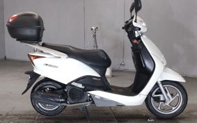 HONDA LEAD 110 JF19