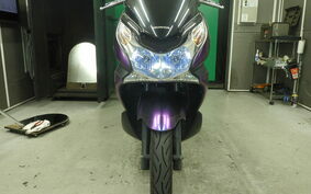 HONDA PCX 150 KF12