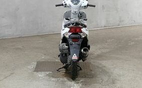 HONDA DIO 110 JF31