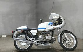 BMW R100S 1980 R100S