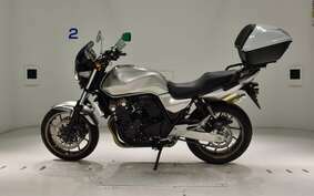 HONDA CB400SF GEN 4 A 2020 NC42