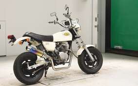 HONDA APE 50 AC16