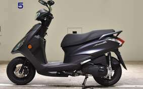 YAMAHA AXIS 125 Z SED7J