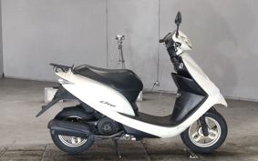 OTHER GEAR UA06J
