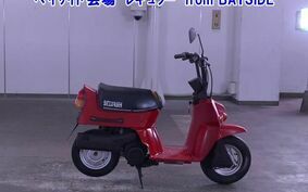 HONDA ｽｶｯｼｭ AB11