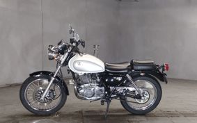 SUZUKI ST250E NJ4CA